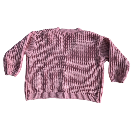 H&M - Gilet - Maat 98/104