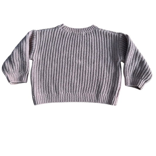 H&M - Trui - Maat 98/104