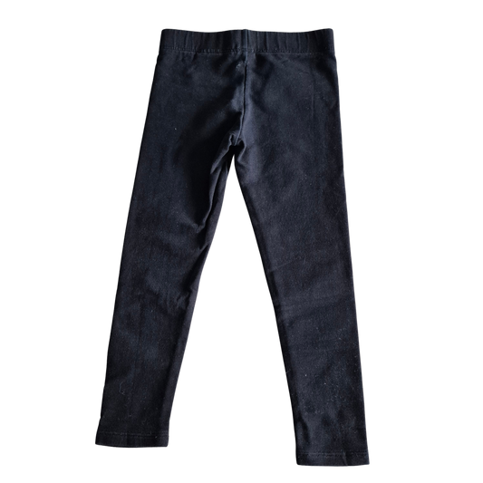 H&M - Legging - Maat 104