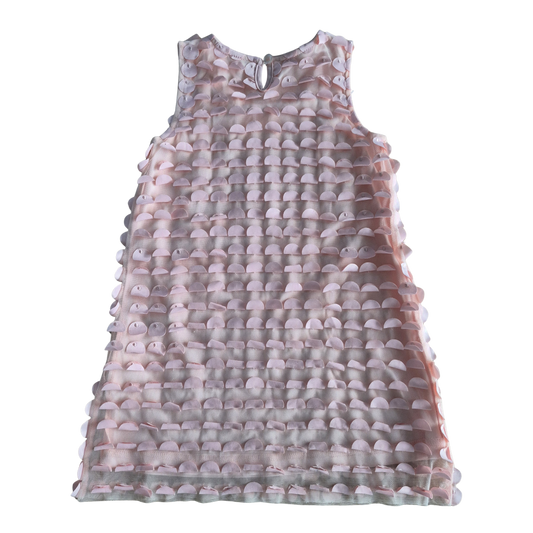 C&A - Jurk - Maat 110