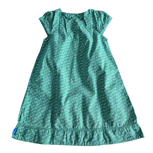 C&A - Jurk - Maat 110