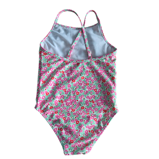 Hema - Badpak - Maat 110/116