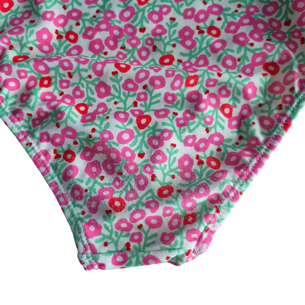 Hema - Badpak - Maat 110/116