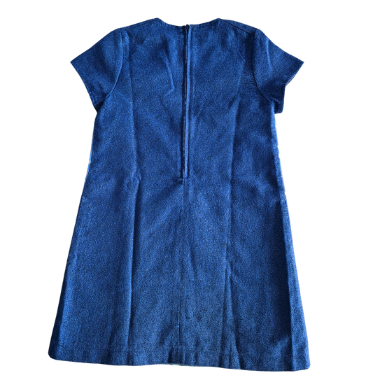 Filou & Friends - Jurk - Maat 6j