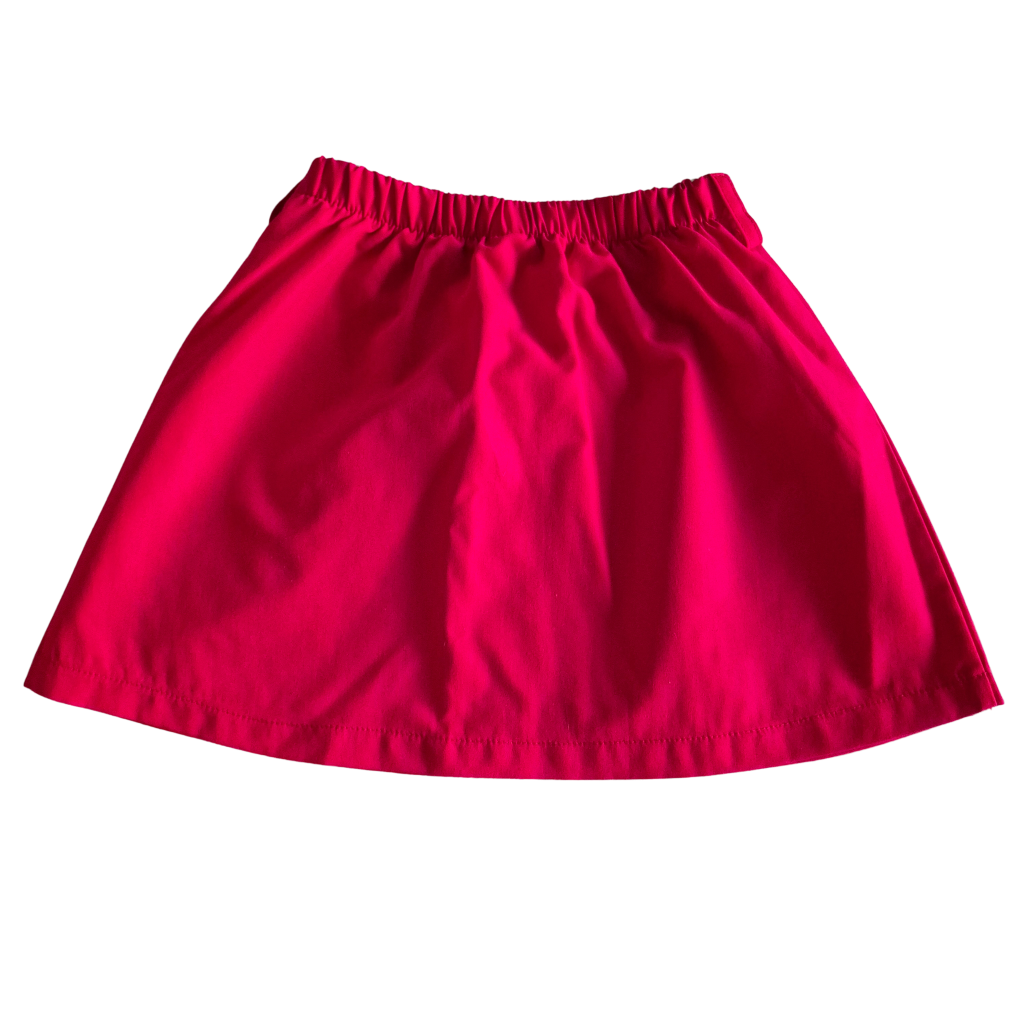 Shein - Rokje - Maat 6j