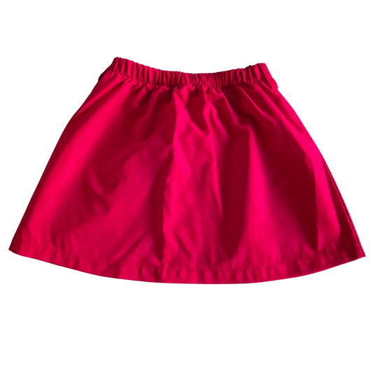 Shein - Rokje - Maat 6j