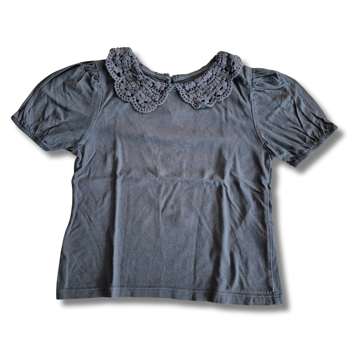 H&M - T-shirt - Maat 110/116