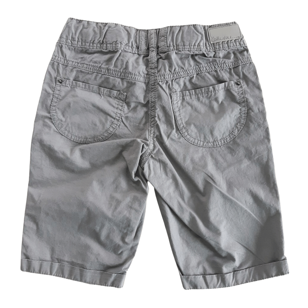 JBC - Short - Maat 128