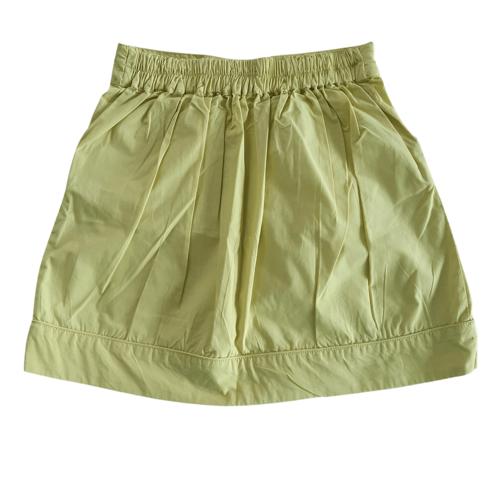 C&A - Rok - Maat 140