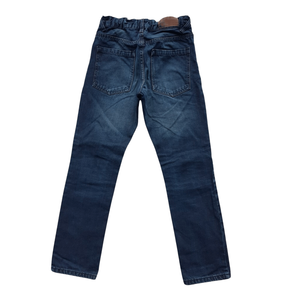 JBC Besties - Jeansbroek - Maat 140