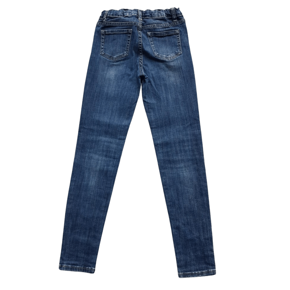 Lola Liza - Jeansbroek - Maat 146/152