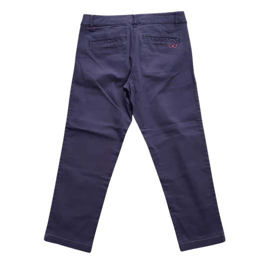 JBC Ketnet - 3/4 Broek - Maat 146/152