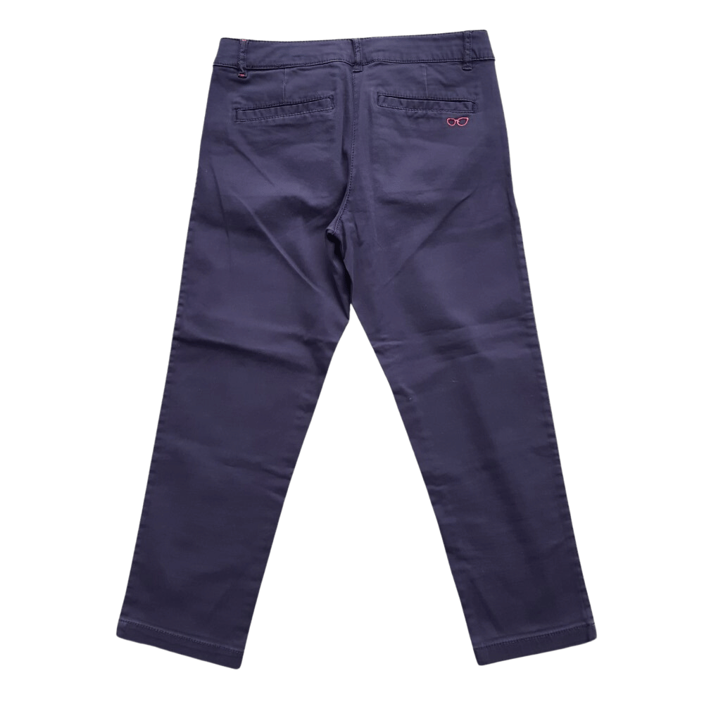 JBC Ketnet - 3/4 Broek - Maat 146/152