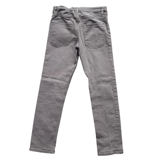 H&M - Jeansbroek - Maat 152