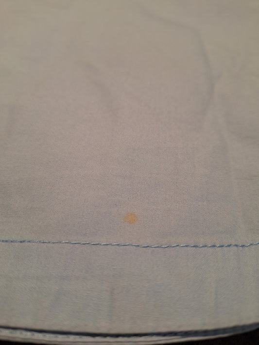 JBC ZulupaPuwa - Hemdje - Maat 134/140