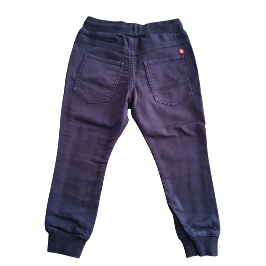 CKS - Broek - Maat 3j