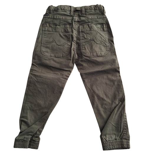 Petrol Industries - Broek - Maat 104