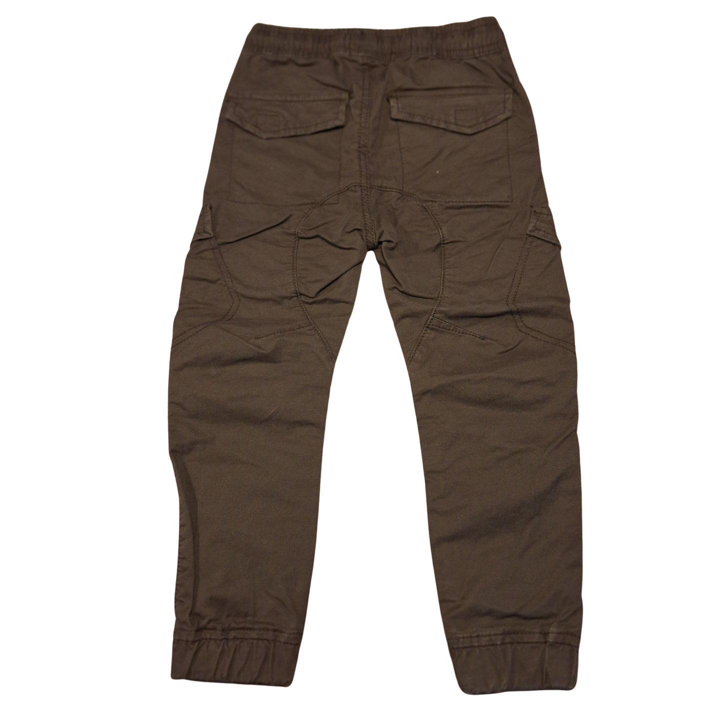 Primark - Broek - Maat 110