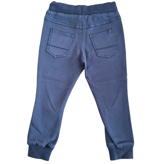 CKS - Broek - Maat 3j