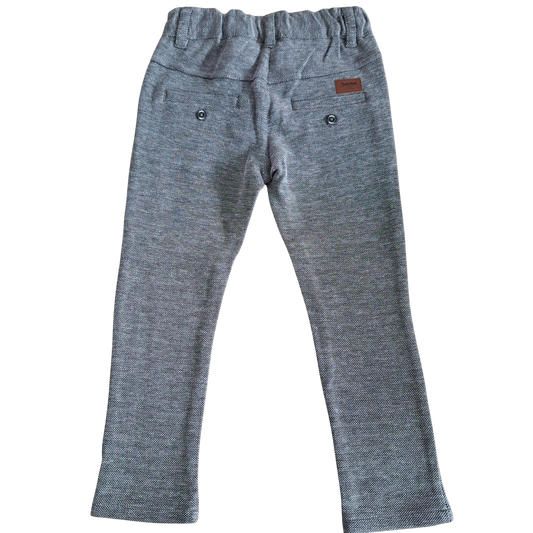 Timberland - Broek - Maat 3/94