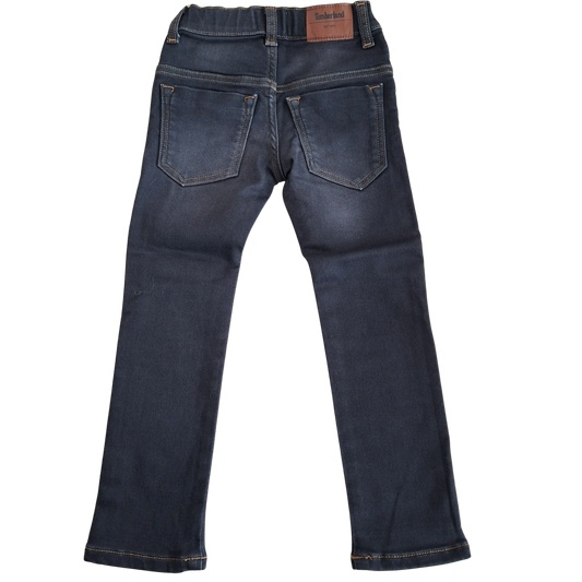 Timberland - Jeansbroek - Maat 3/94