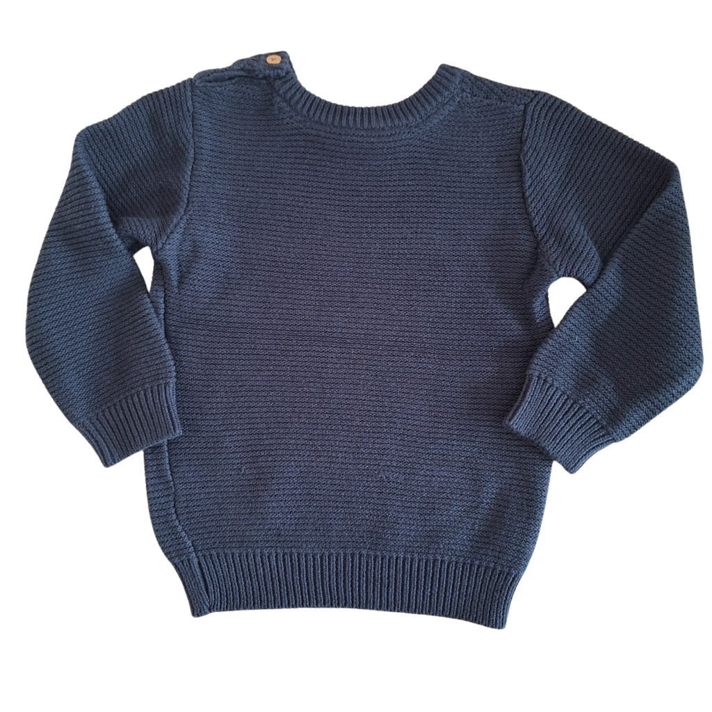 Primark - Trui - Maat 98