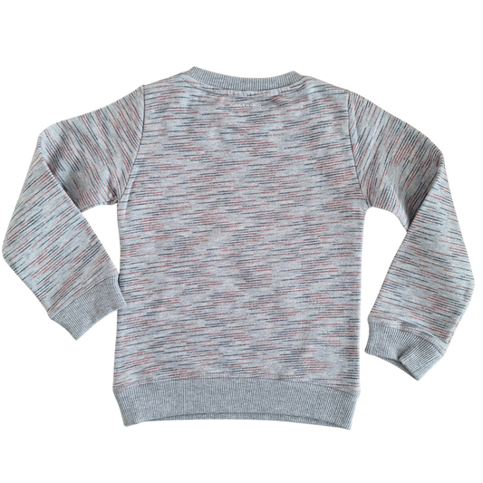 Tumble 'n Dry - Trui - Maat 98