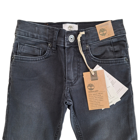 Timberland - Jeansbroek - Maat 5/108