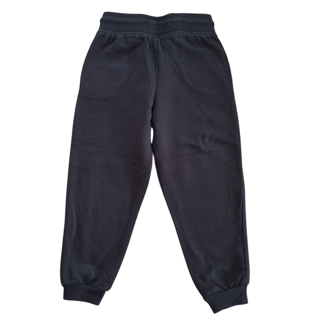 Primark - Setje - Maat 110