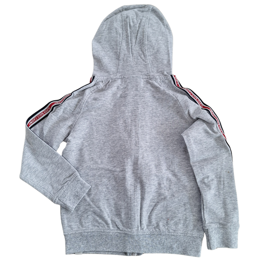 JBC Rox - Gilet - Maat 110