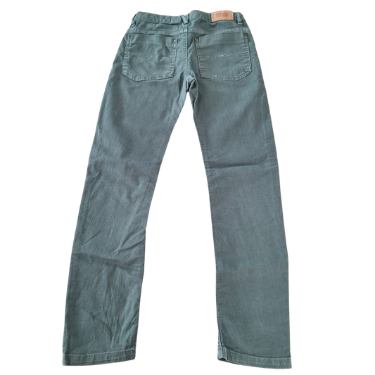 Limon - Jeansbroek - Maat 10j