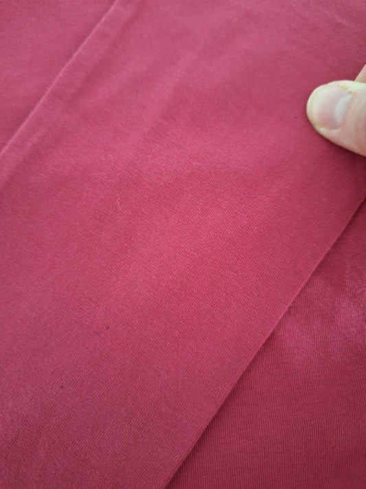 JBC IAM - Longsleeve - Maat 164