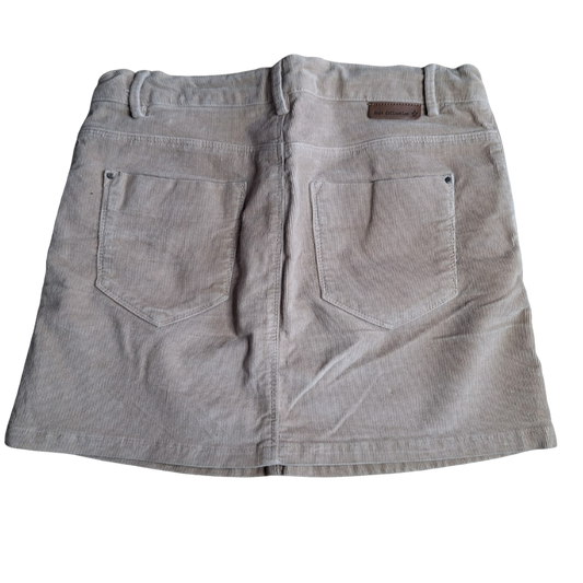 Zara - Rok - Maat 164