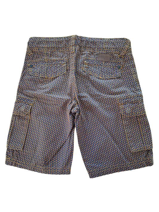 Someone - Short - Maat 116