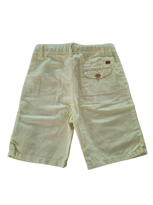 Zara - Short - Maat 116