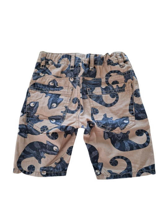 Esprit - Short - Maat 116