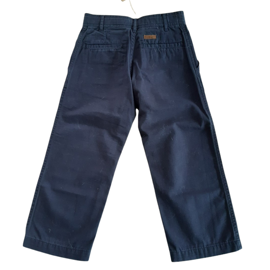 Timberland - Broek - Maat 5j