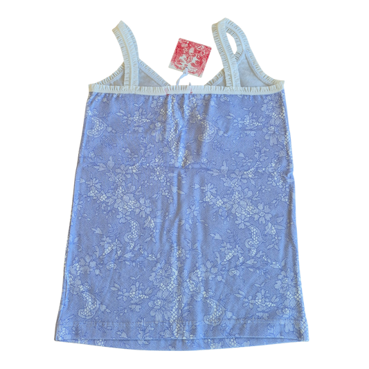 Hanssop - Singlet - Maat 152