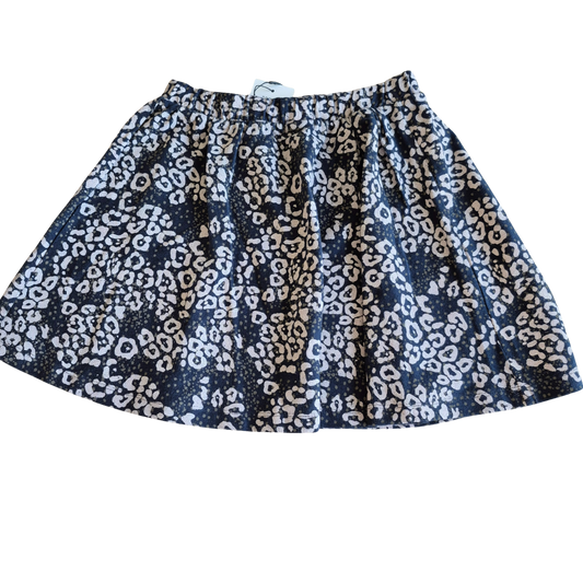 Name it - Rokje - Maat 13j/158