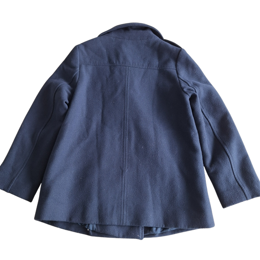 Zara - Mantel - Maat 140