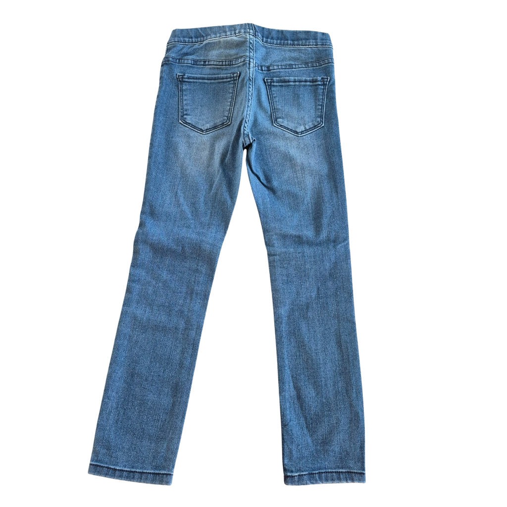 H&M - Jegging - Maat 116