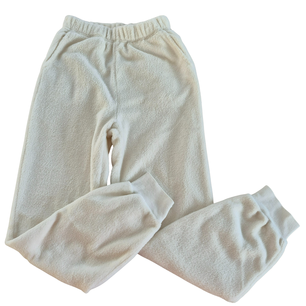JBC Groggy - Pyjama - Maat XS-13Y