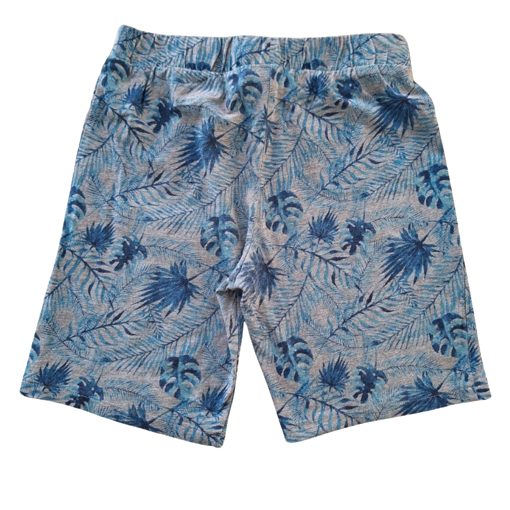 JBC - Short - Maat 140