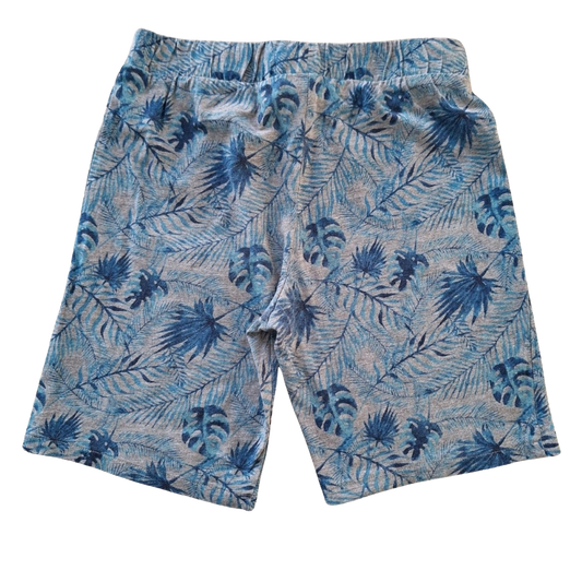 JBC - Short - Maat 140