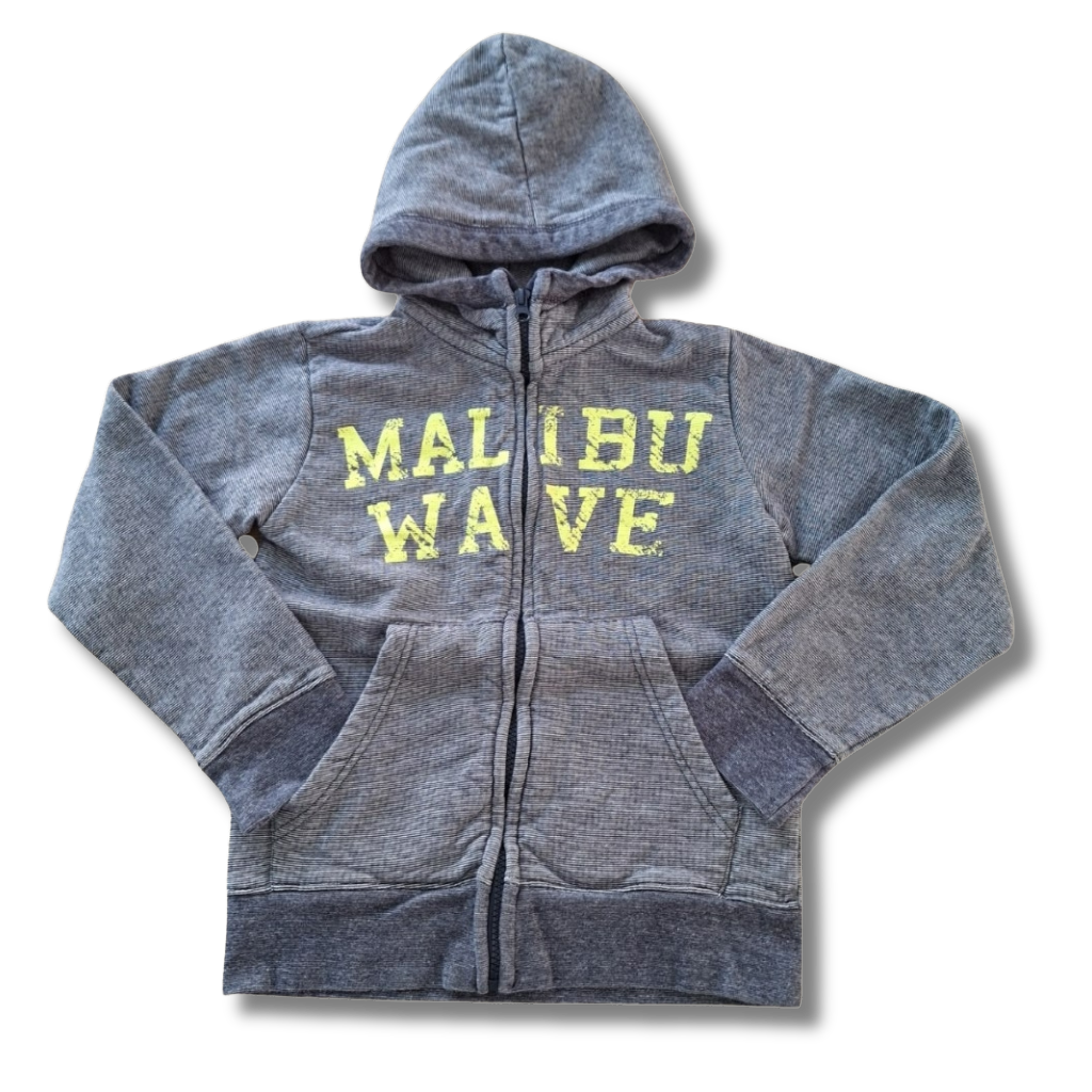 Tape à l'oeil - Gilet - Maat 140