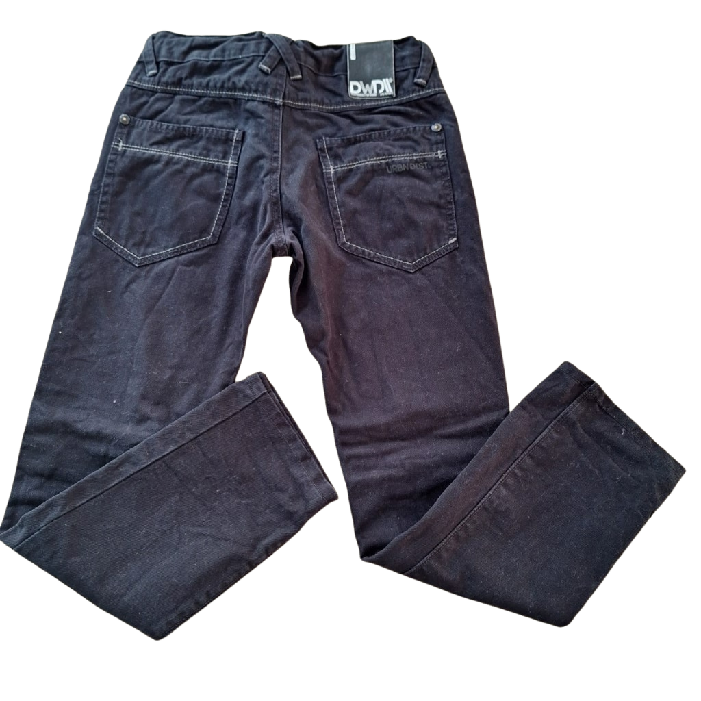 C&A - Jeansbroek - Maat 140