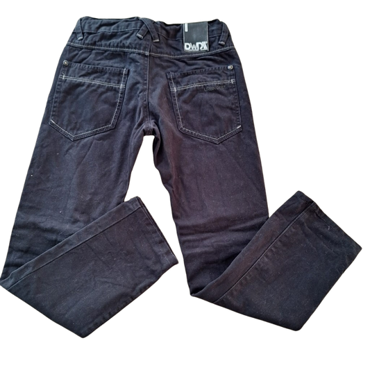 C&A - Jeansbroek - Maat 140