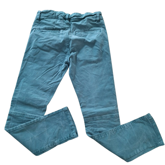 JBC Nacht Wacht - Broek - Maat 146