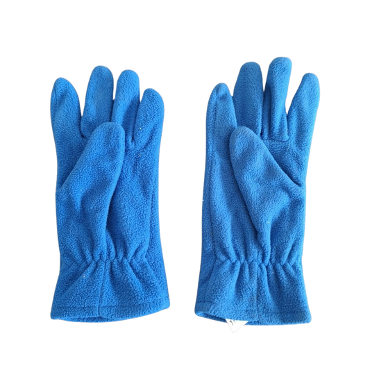 Carrefour - Handschoenen - Maat 10-14j