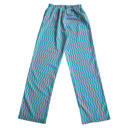 Someone - Broek - Maat 164